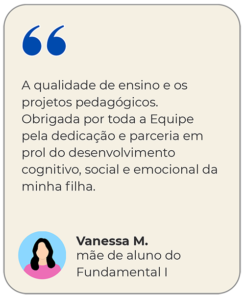 depoimentos-01